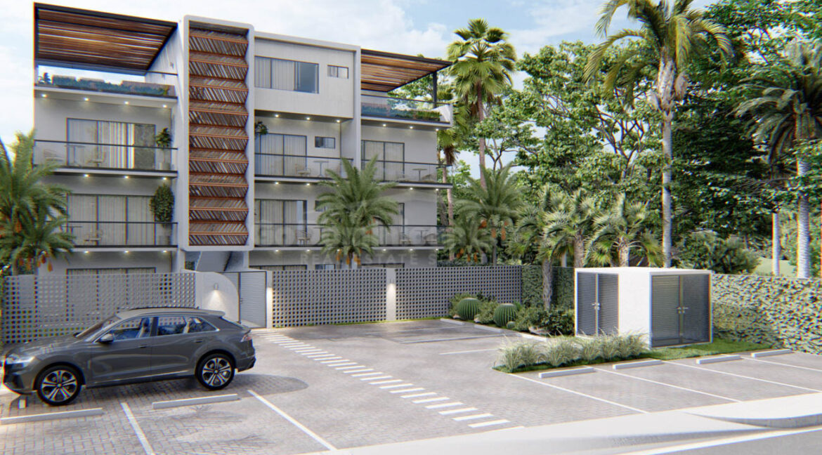 secure-your-building-lot-free-clubhouse-access-tailored-financing-40