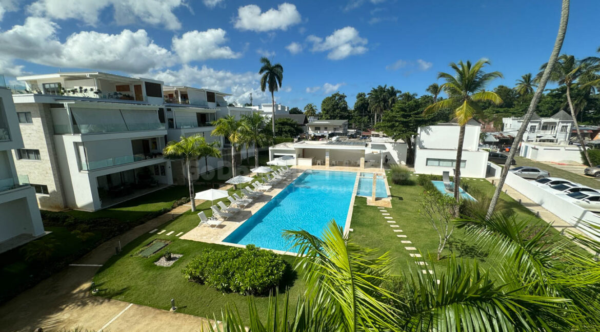 welcome-to-your-dream-retreat-penthouse-in-las-terrenas-12