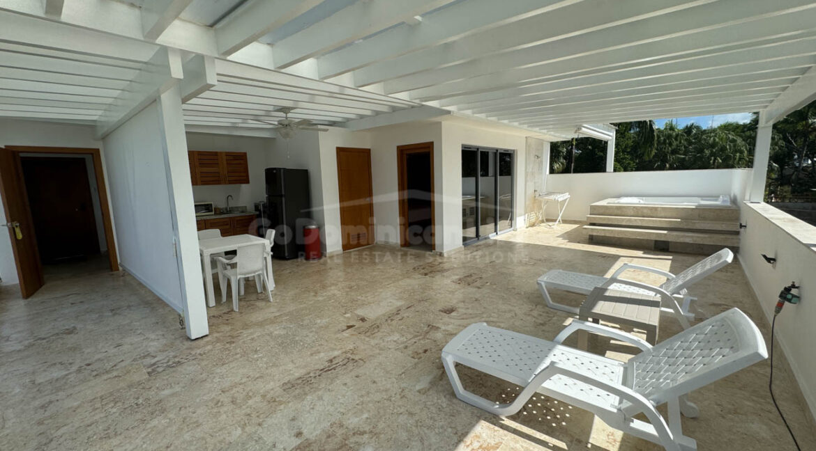 welcome-to-your-dream-retreat-penthouse-in-las-terrenas-41