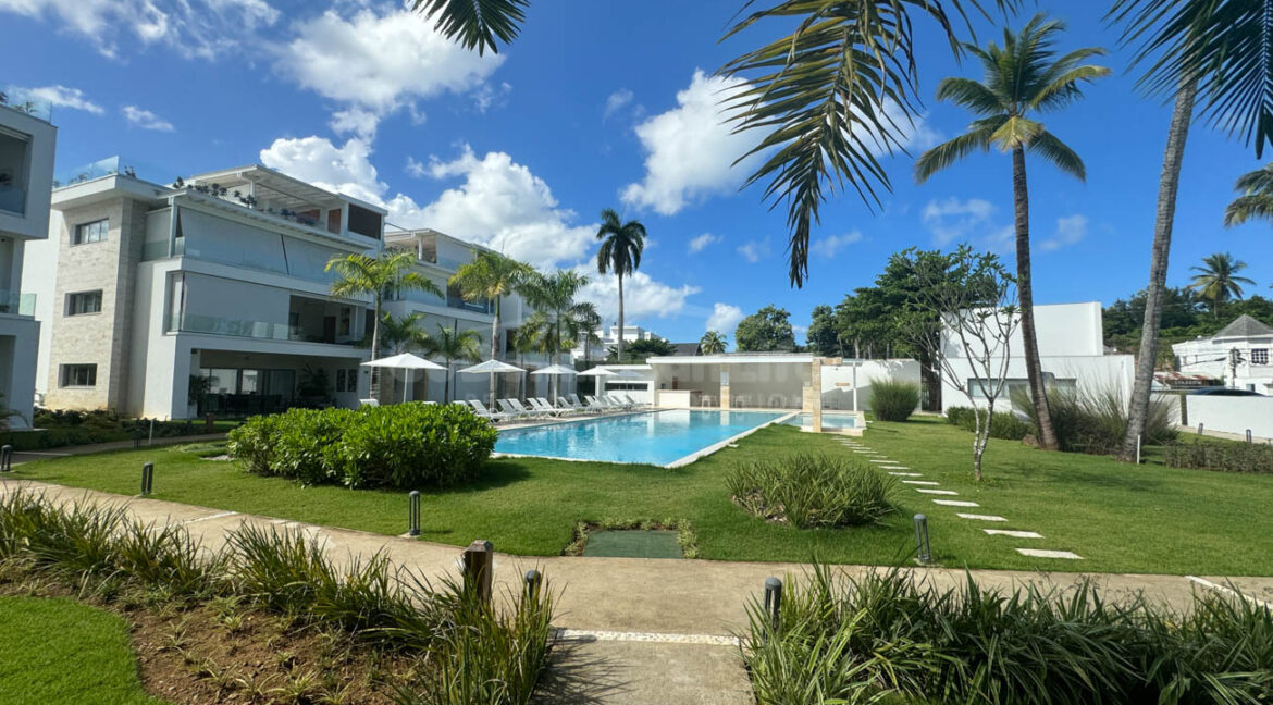 welcome-to-your-dream-retreat-penthouse-in-las-terrenas-53