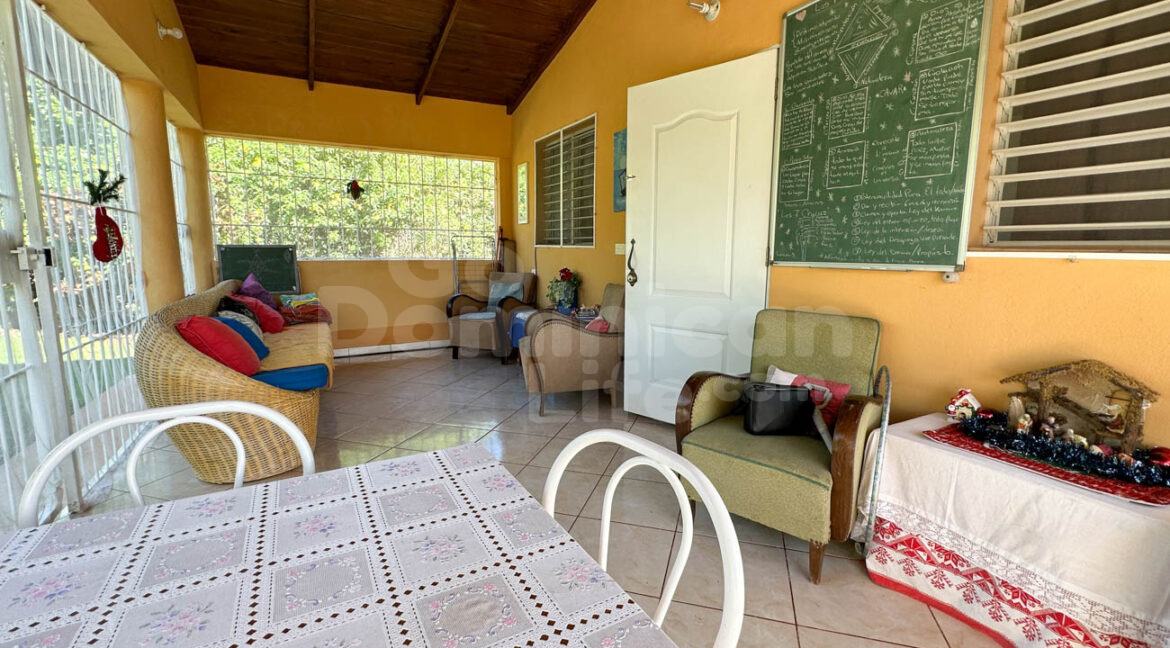 welcome-to-your-slice-of-paradise-in-las-galeras-samana (20 of 36)