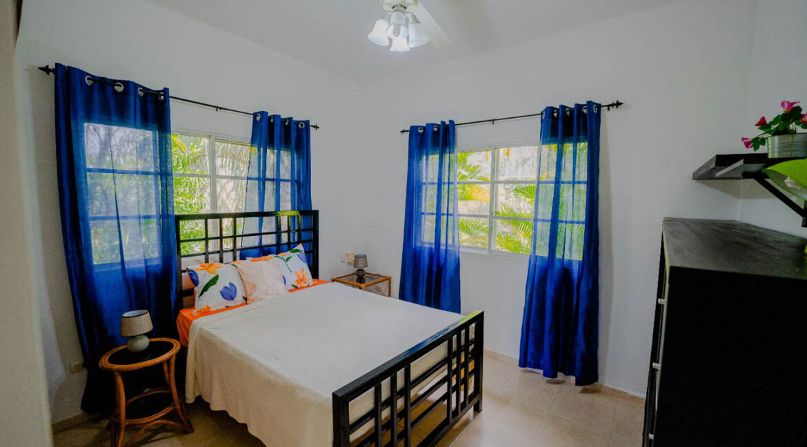 cozy-two-bedroom-colibri-villa-privileged-gated-community-sosua