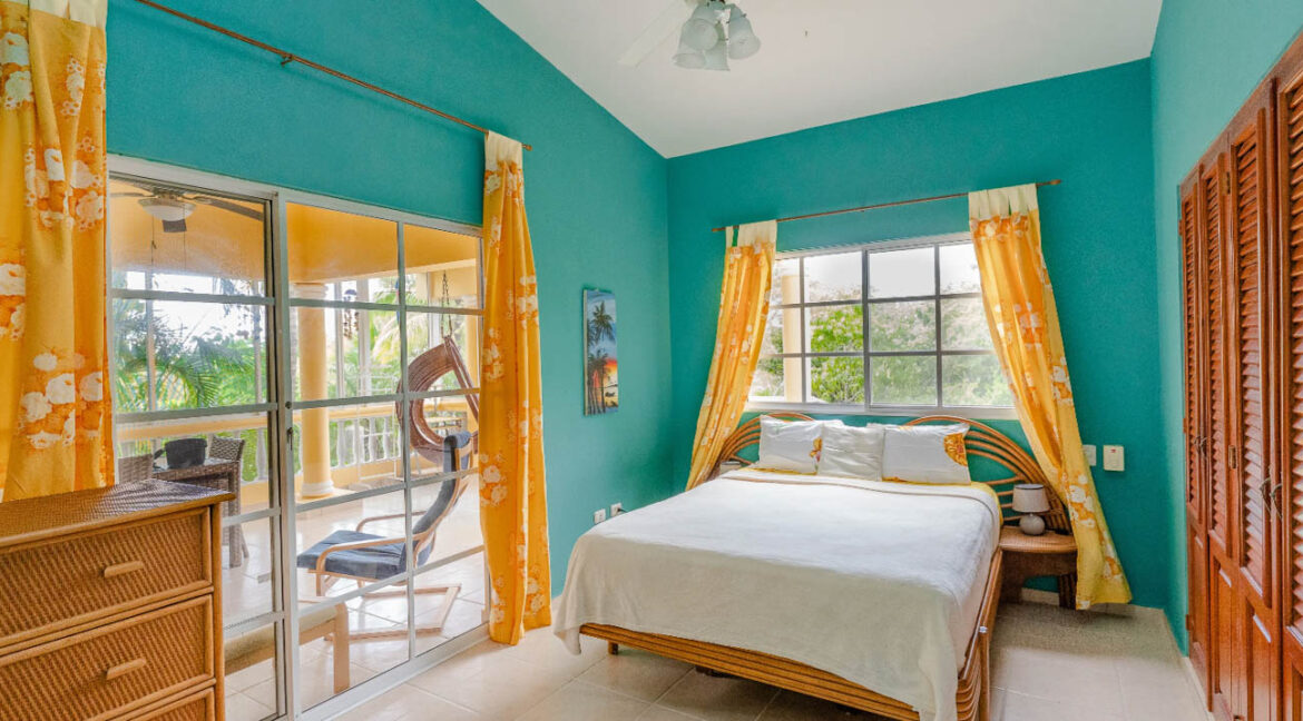 cozy-two-bedroom-colibri-villa-privileged-gated-community-sosua-6