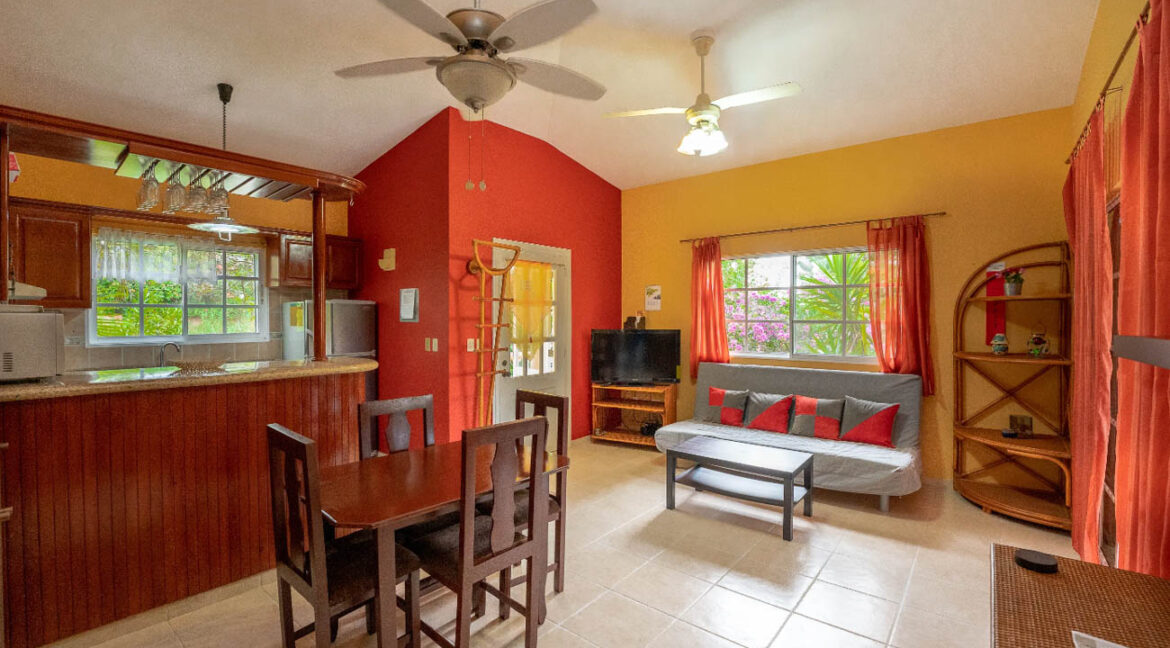 cozy-two-bedroom-colibri-villa-privileged-gated-community-sosua-8