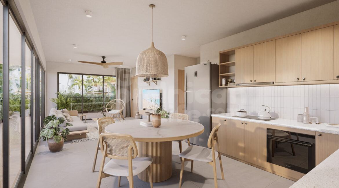 cabarete-condo-preconstruction-1bed2bed3bed-16