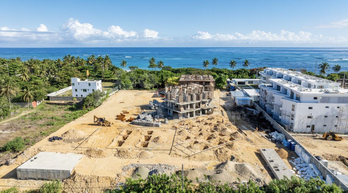 cabarete-preconstruction-1bed2bed3bed-1