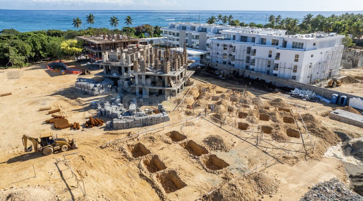 cabarete-preconstruction-1bed2bed3bed-4