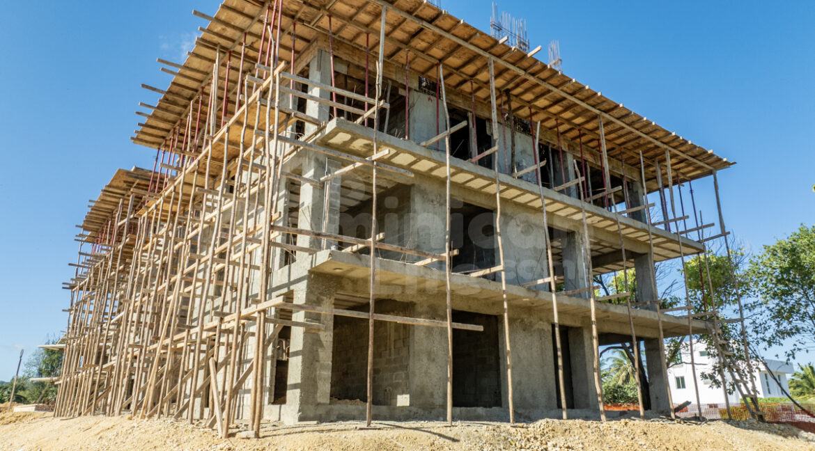 cabarete-preconstruction-1bed2bed3bed-5