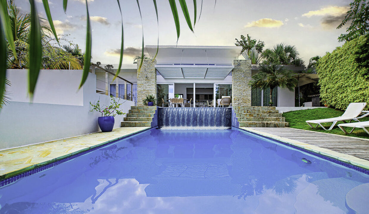 sosua-villa-3bed-1
