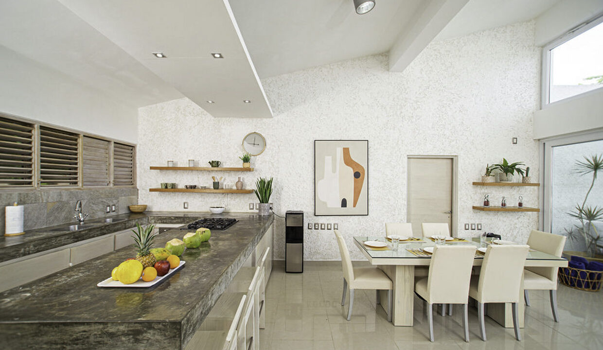 sosua-villa-3bed-10