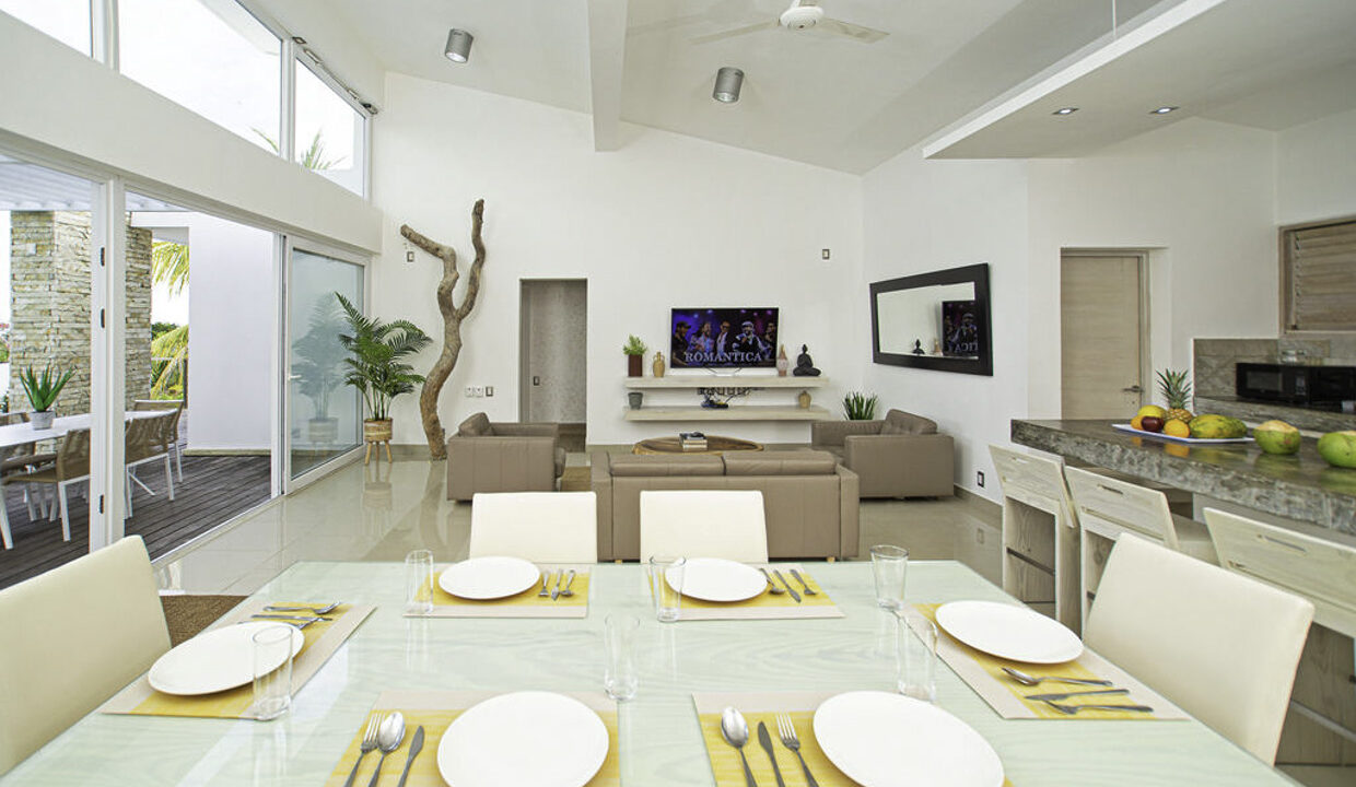 sosua-villa-3bed-11