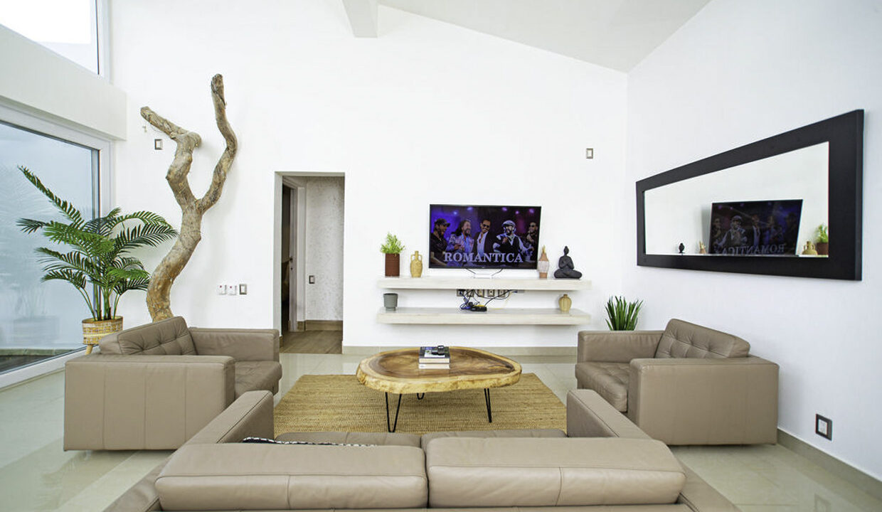 sosua-villa-3bed-12