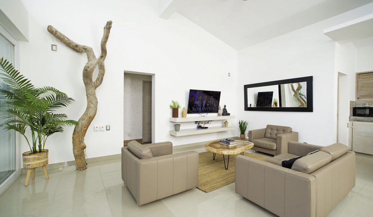 sosua-villa-3bed-13