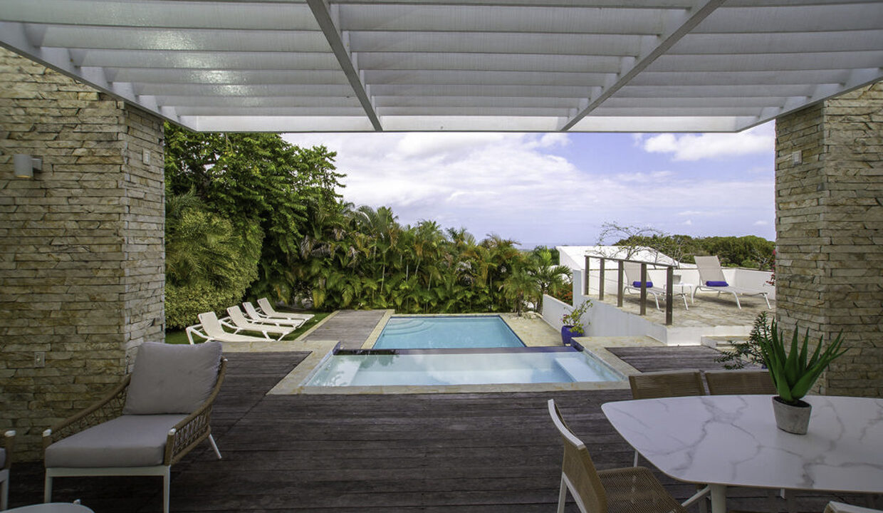 sosua-villa-3bed-14