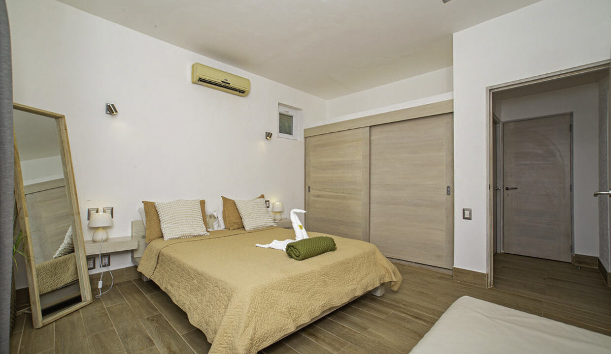 sosua-villa-3bed-15