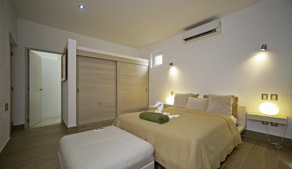 sosua-villa-3bed-16