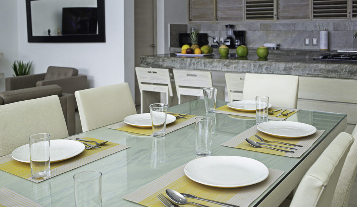 sosua-villa-3bed-17