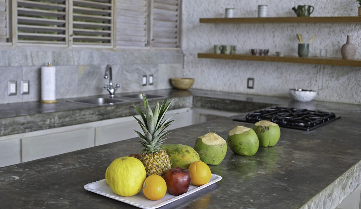 sosua-villa-3bed-18