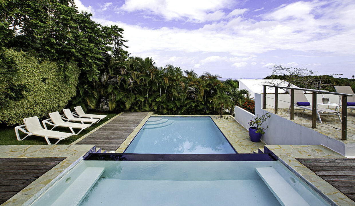sosua-villa-3bed-2