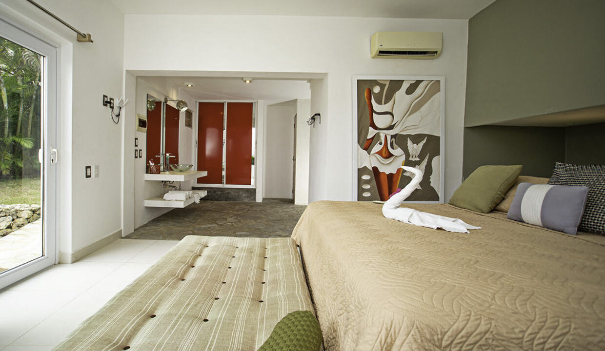sosua-villa-3bed-20