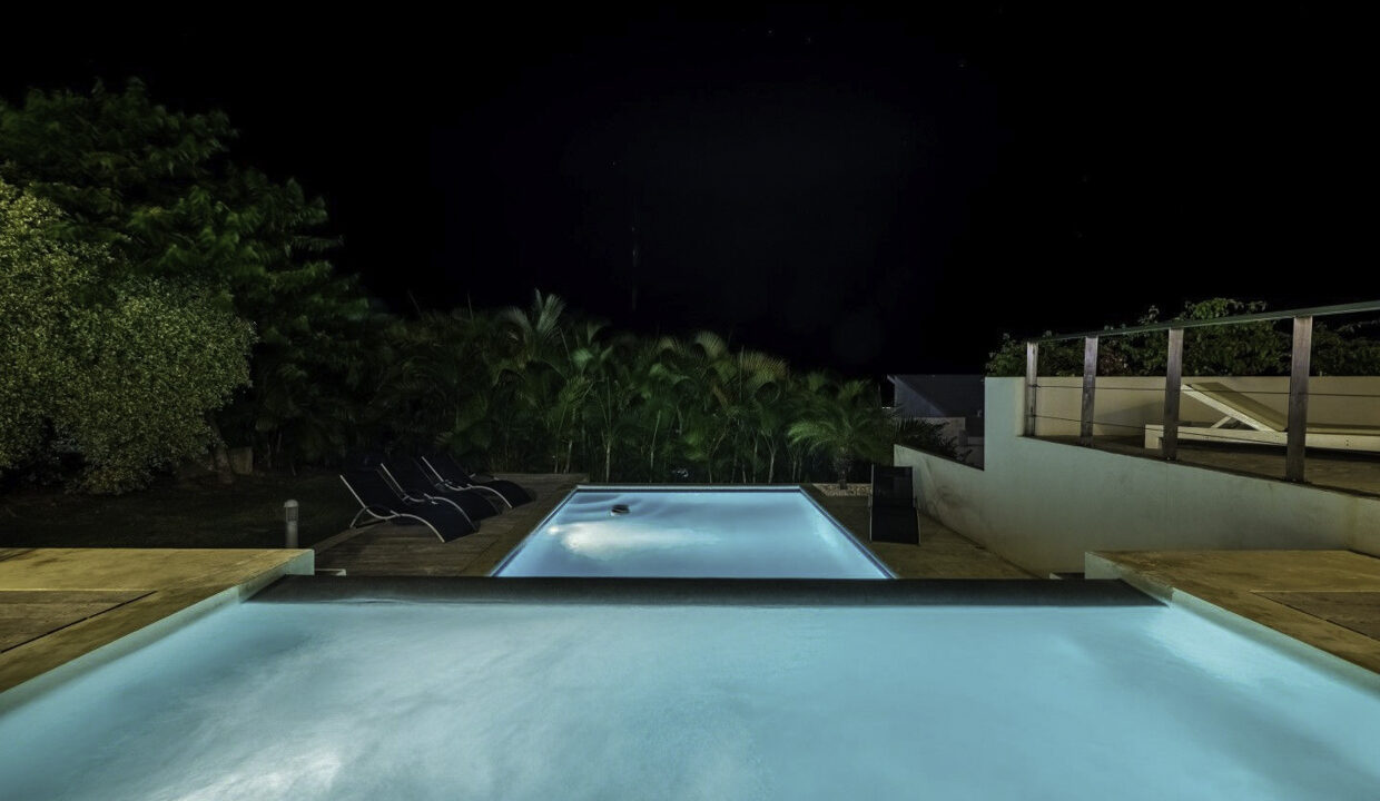 sosua-villa-3bed-21