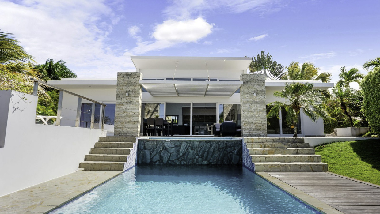 sosua-villa-3bed-22