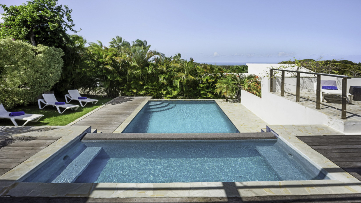 sosua-villa-3bed-23