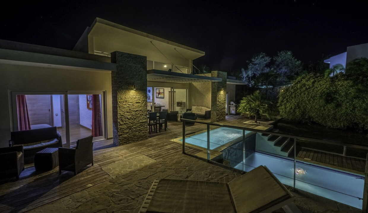 sosua-villa-3bed-24