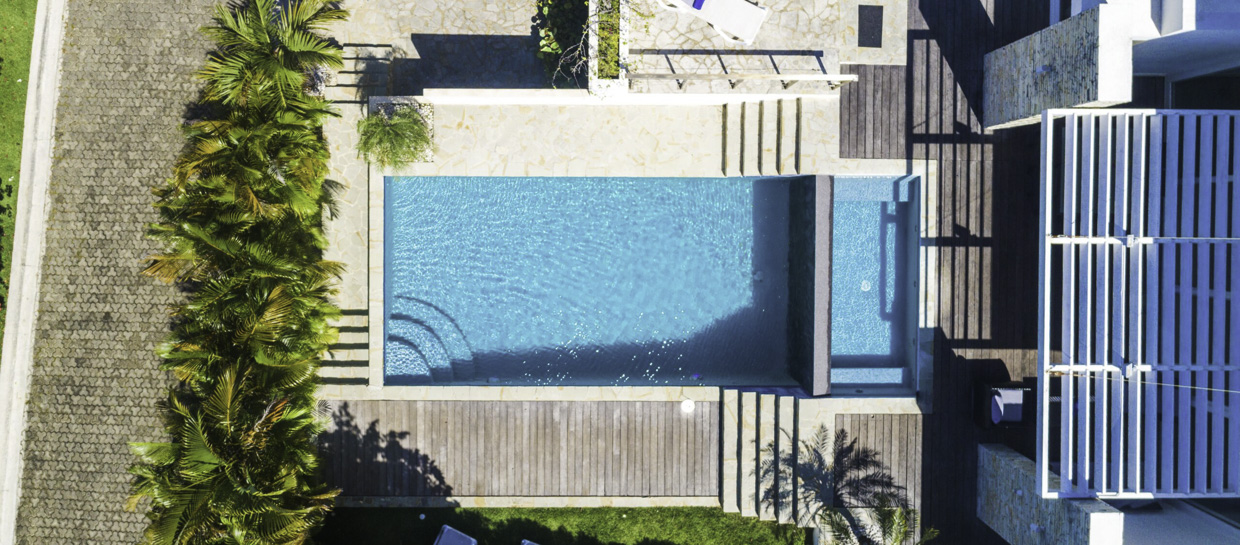 sosua-villa-3bed-25