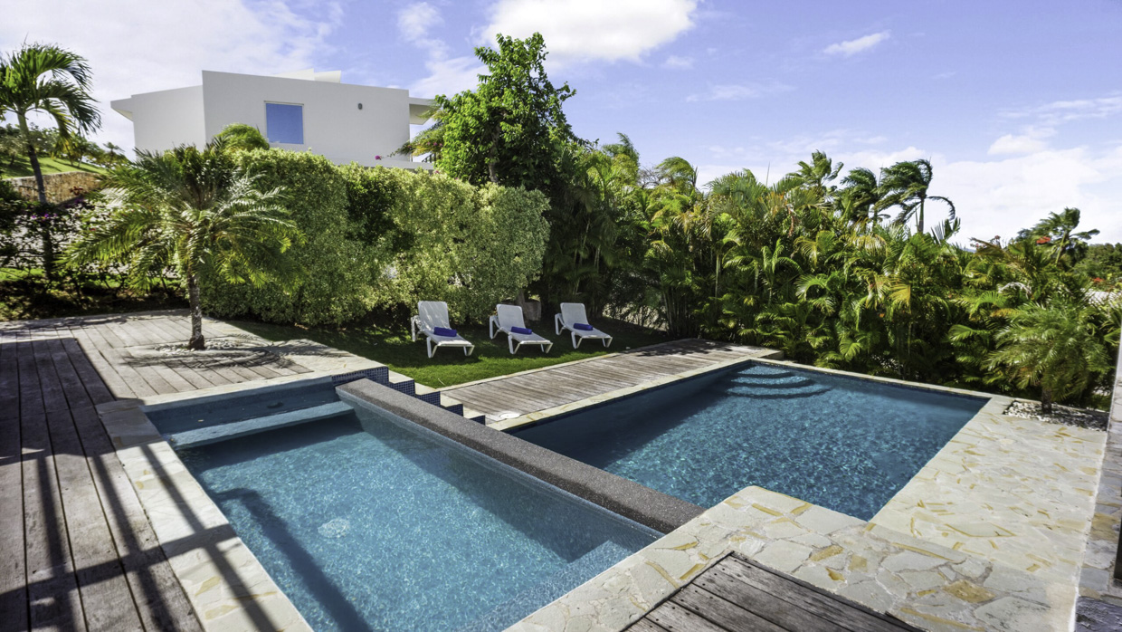 sosua-villa-3bed-26