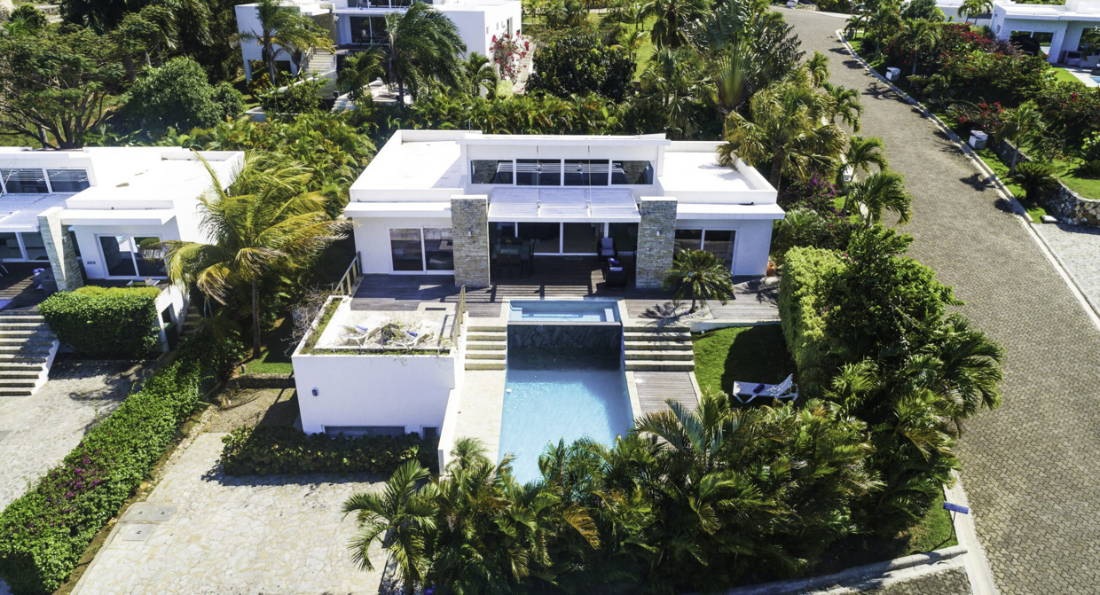sosua-villa-3bed-27