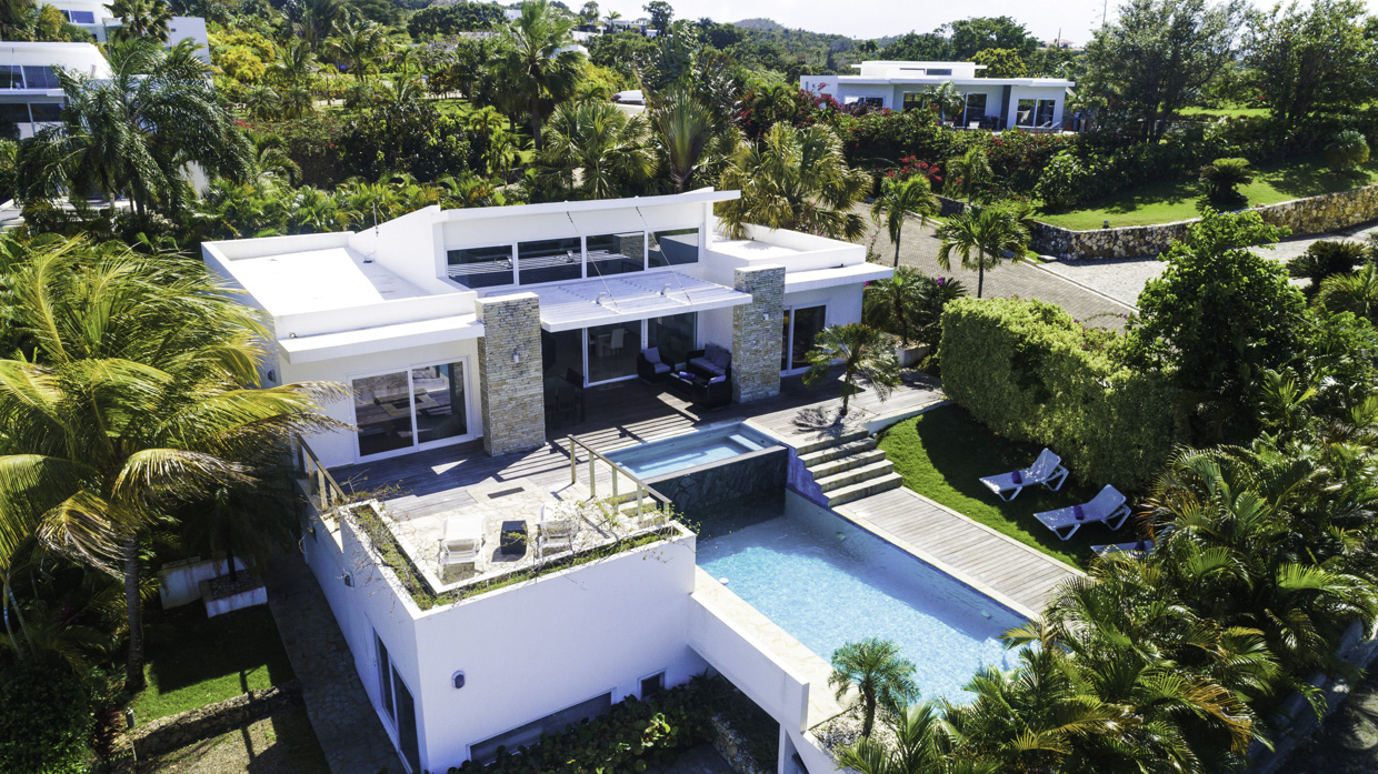sosua-villa-3bed-28