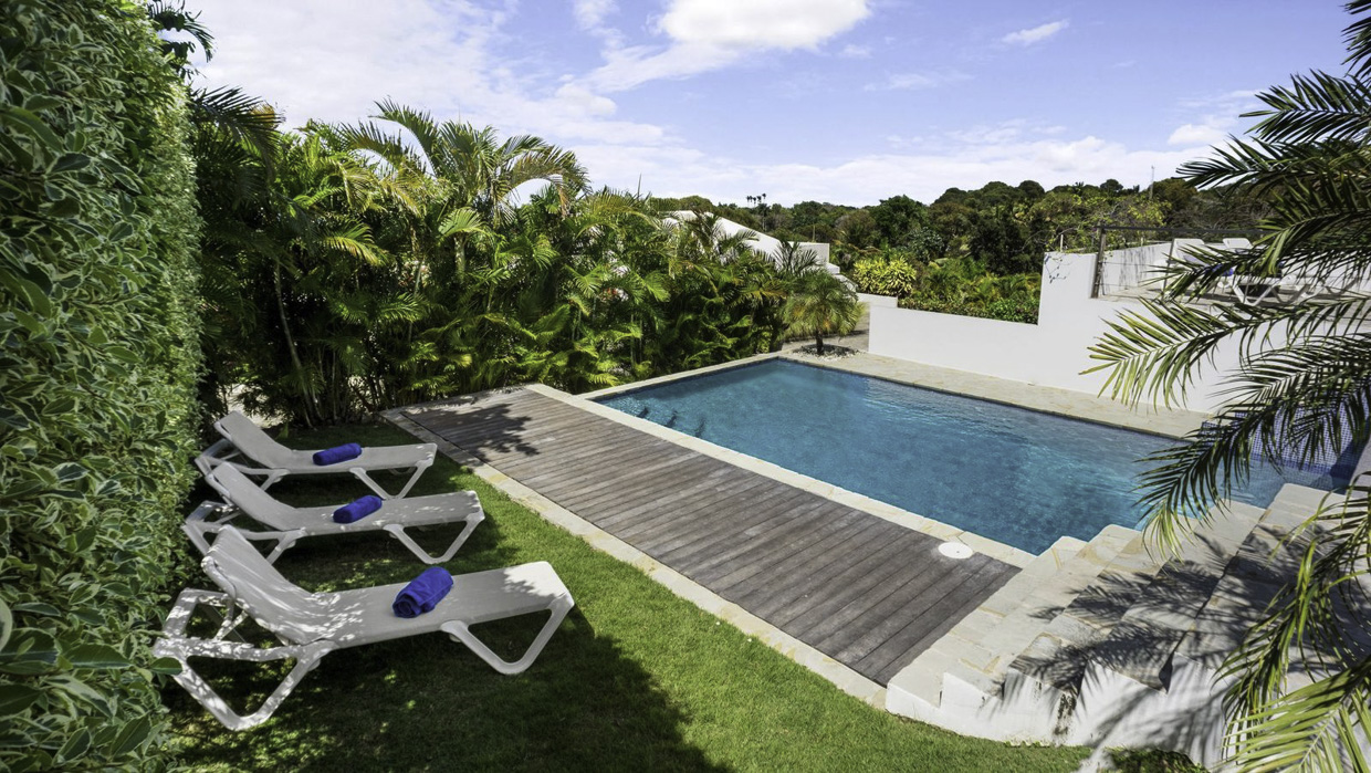 sosua-villa-3bed-29