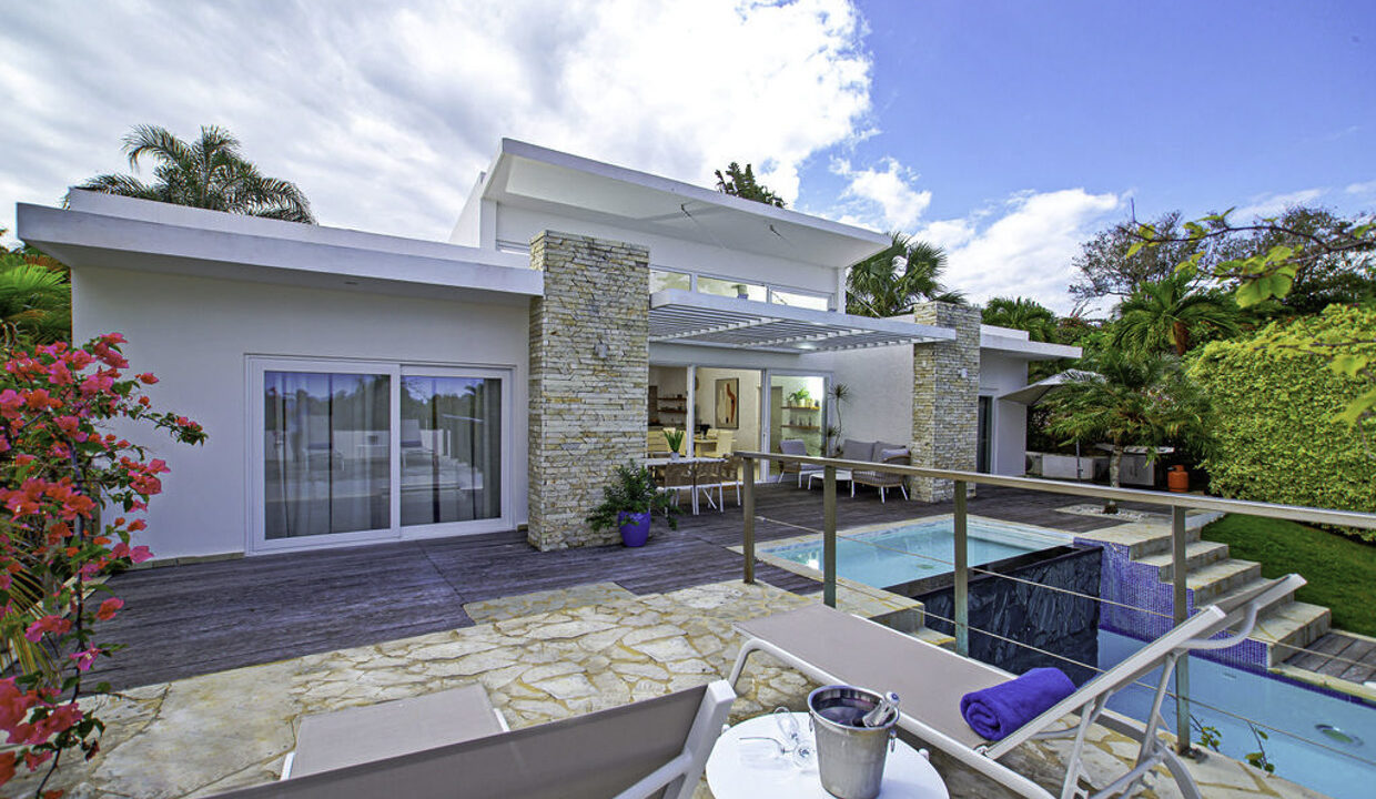 sosua-villa-3bed-3