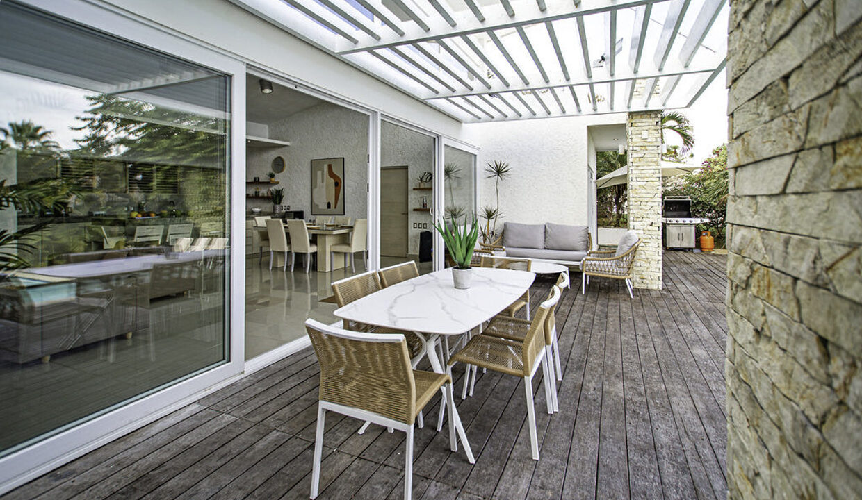 sosua-villa-3bed-4