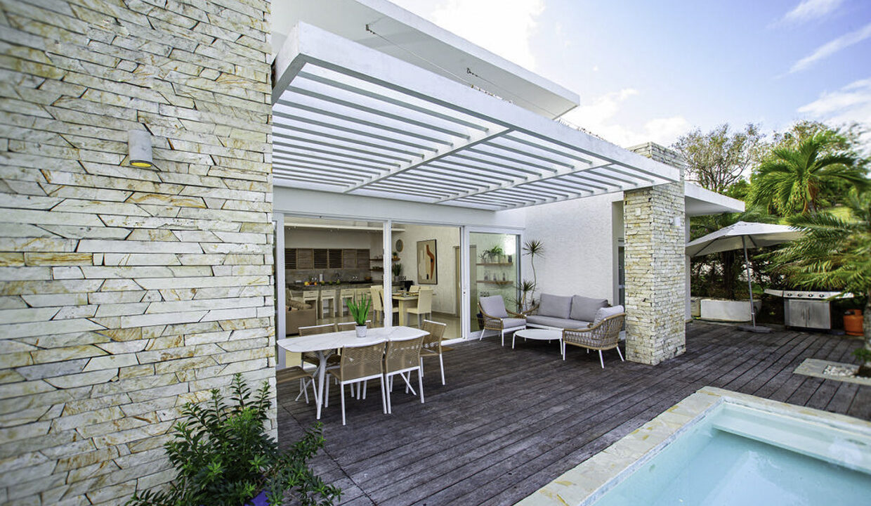 sosua-villa-3bed-5