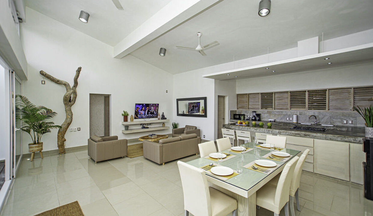 sosua-villa-3bed-6