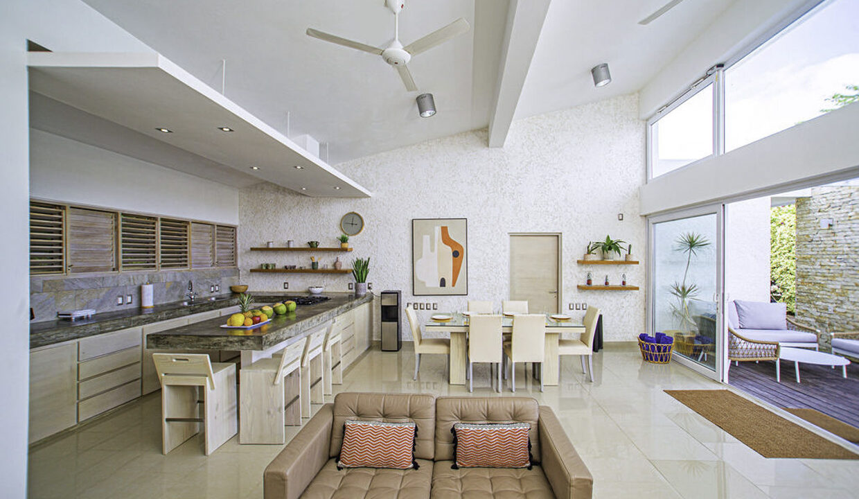 sosua-villa-3bed-7