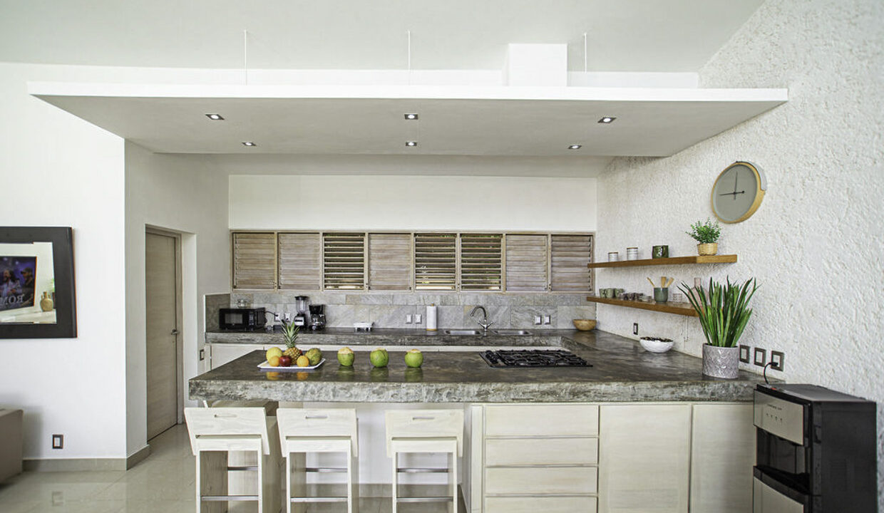 sosua-villa-3bed-8