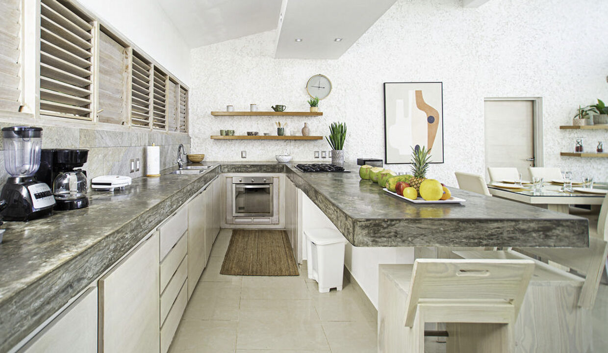 sosua-villa-3bed-9