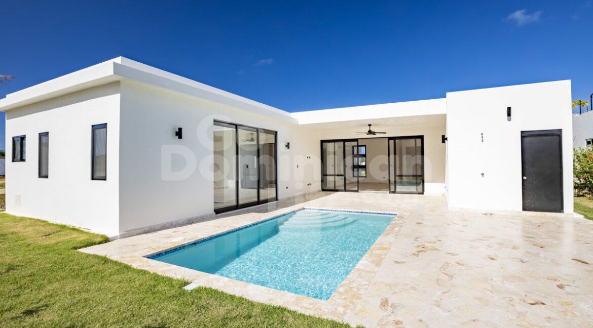 sv201278denis-2bed-sosua-gated-1