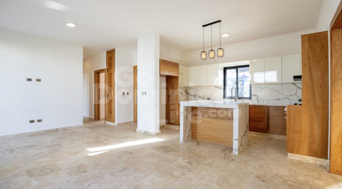 sv201278denis-2bed-sosua-gated-10