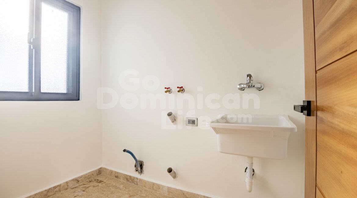 sv201278denis-2bed-sosua-gated-11