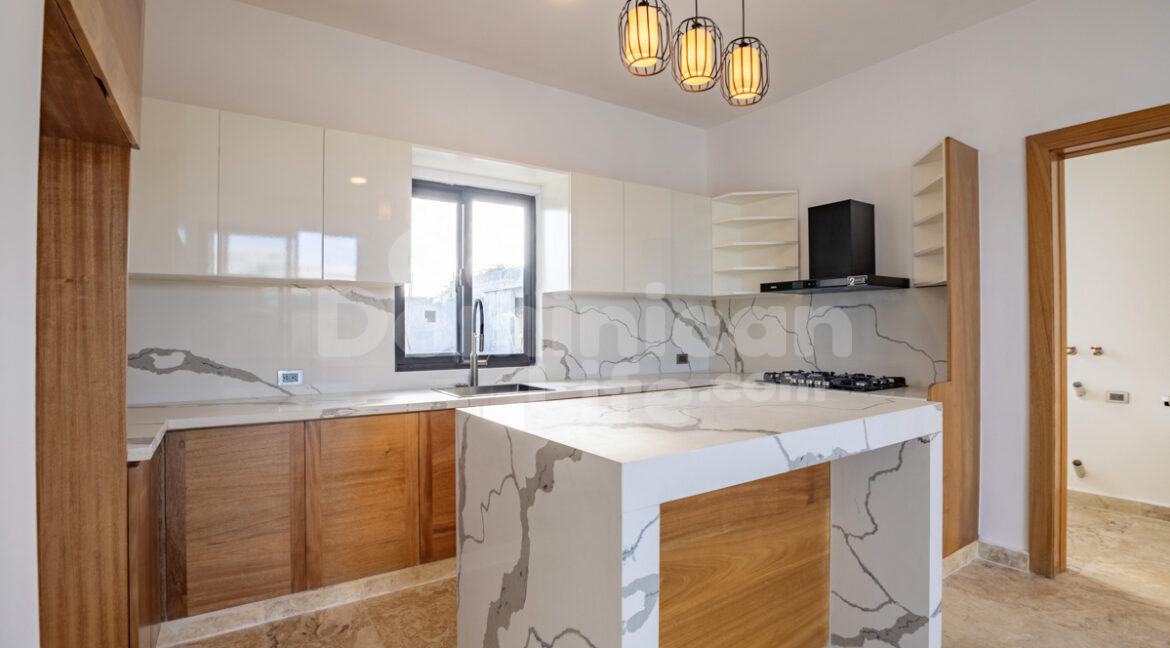 sv201278denis-2bed-sosua-gated-12