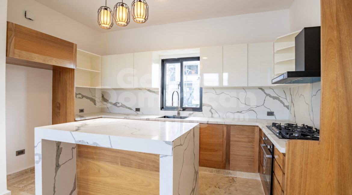 sv201278denis-2bed-sosua-gated-13