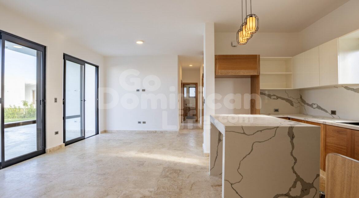 sv201278denis-2bed-sosua-gated-14