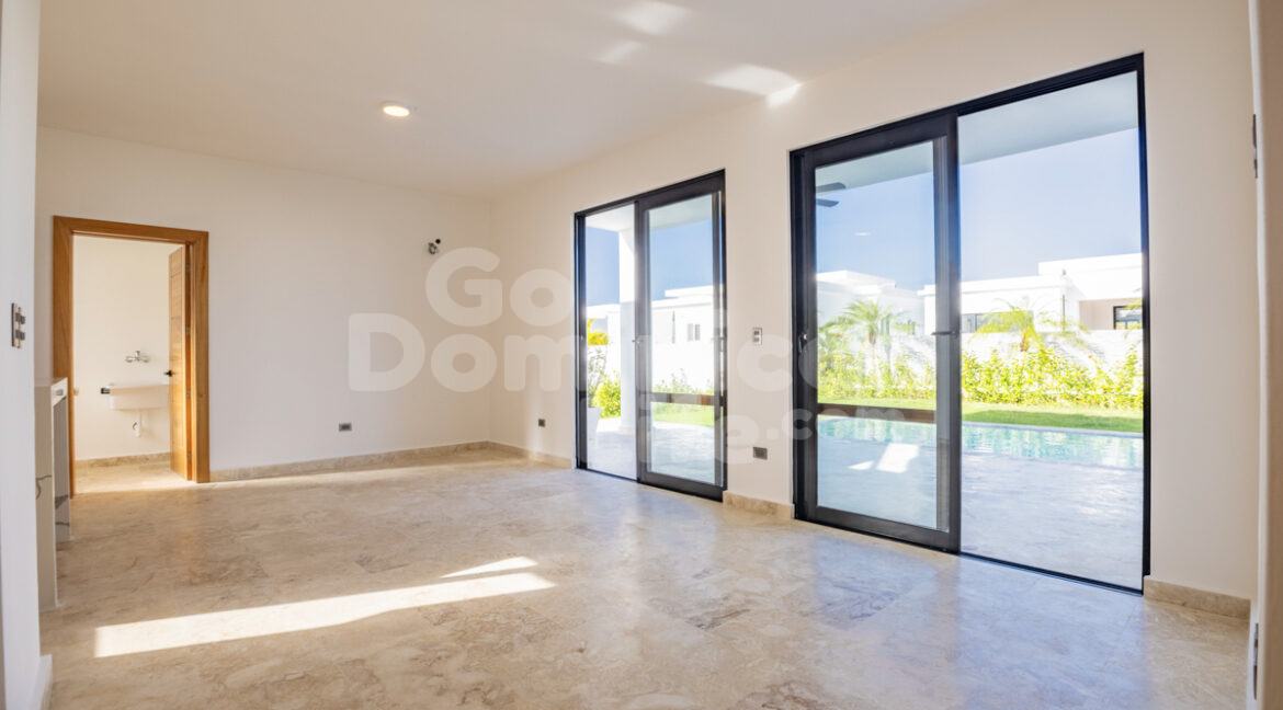 sv201278denis-2bed-sosua-gated-15