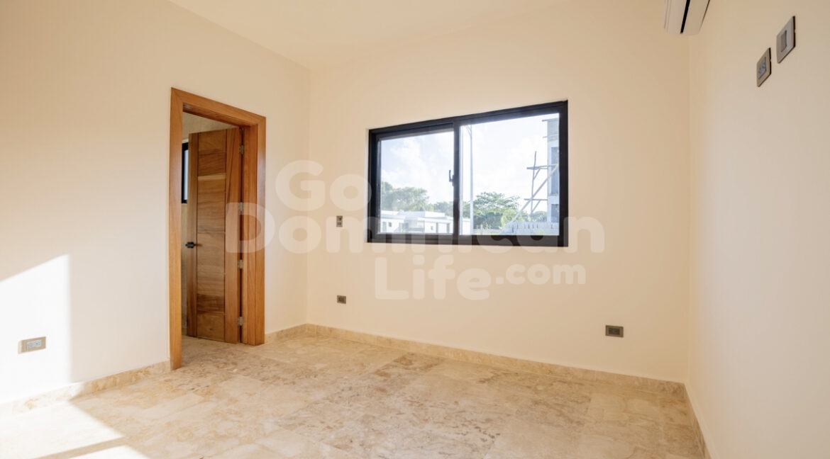 sv201278denis-2bed-sosua-gated-16