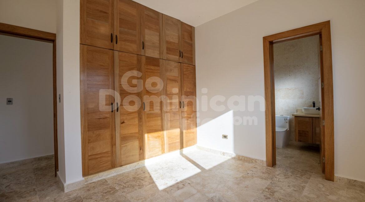 sv201278denis-2bed-sosua-gated-17