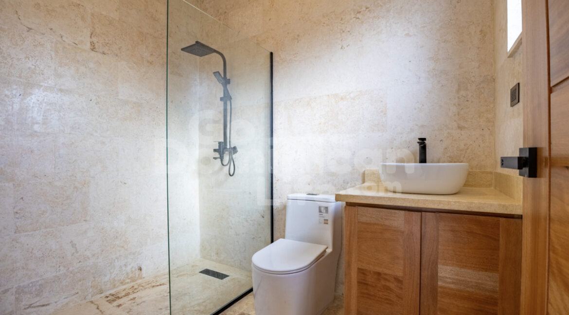 sv201278denis-2bed-sosua-gated-18